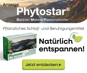 Werbebanner_Linke_Spalte_Retorta_Phytostar